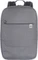 Tucano Loop Notebook Rucksack 15.6" schwarz/grau Vorschaubild