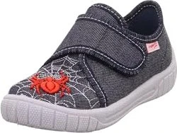 Superfit Bill blau/rot (Junior)