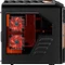 AeroCool XPredator X3 Evil Black Edition, Acrylfenster Vorschaubild