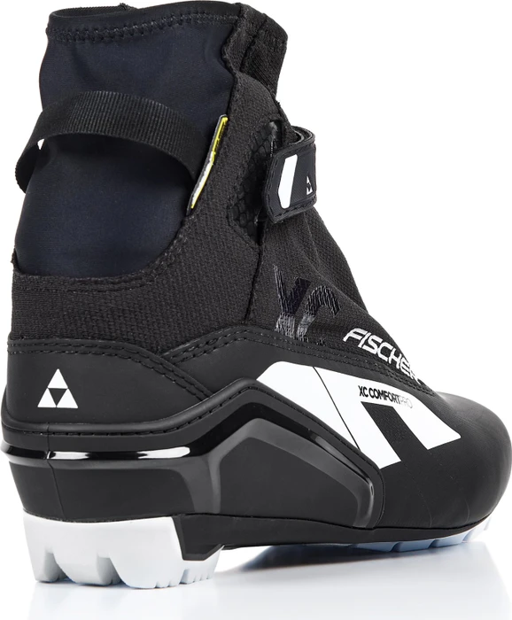Fischer XC Comfort Pro (Damen) (Modell 2021/2022)