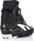 Fischer XC Comfort Pro (Damen) (Modell 2021/2022) Vorschaubild