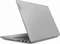 Lenovo IdeaPad S340-14IWL, Platinum Grey, Core i5-8265U, 8GB RAM, 256GB SSD, DE Vorschaubild