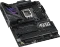 ASUS ROG Strix Z790-E Gaming WIFI II (Intel 1700) Vorschaubild