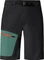 Vaude Badile Hose kurz pine tree (Herren) Vorschaubild