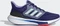 adidas EQ21 legacy indigo/pulse mint/core black (Damen) Vorschaubild