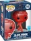 FunKo Pop! Art Series: Infinity Saga Vorschaubild