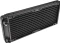 Thermaltake Pacific R240 D5 Water Cooling Kit Vorschaubild