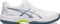Asics Gel-Game 9 Clay (Herren) Vorschaubild