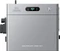 Zendure SolarFlow 2400 AC+ Vorschaubild