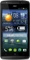 Acer Liquid E700 Trio schwarz Vorschaubild
