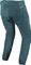 Scott Trail Storm WP Fahrradhose lang aruba green (Damen) Vorschaubild