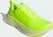 adidas Supernova Glide lucid lemon/silver metallic (Herren) Vorschaubild