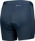 Scott Endurance 20 Fahrradhose kurz midnight blue/glace blue (Damen) Vorschaubild