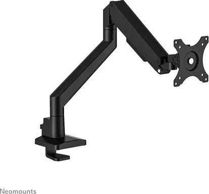 Neomounts DS70-250BL1