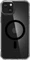 Spigen Ultra Hybrid MagFit für Apple iPhone 15 Vorschaubild