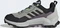 adidas Terrex AX4 wonder silver/core black/grey two (Damen) Vorschaubild