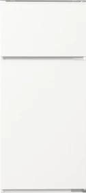 Gorenje RFI512E21