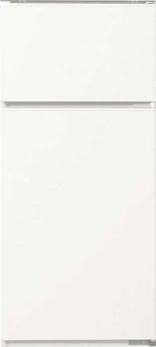 Gorenje RFI512E21