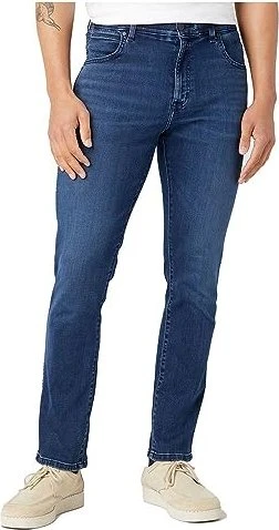 Wrangler Larston Medium Stretch (Herren)