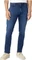 Wrangler Larston Medium Stretch (Herren) Vorschaubild