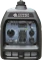 Könner & Söhnen KS 3100i S Benzin-Stromerzeuger Vorschaubild