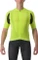 Castelli Superleggera 3 Trikot kurzarm (Herren) Vorschaubild