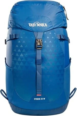 Tatonka Storm 23 Recco blau (Damen)