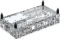 Alphacool Core Distro Plate 240 Links V.2 mit VPP, Verteilerplatte mit Pumpe Vorschaubild