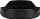 Canon EW-83P Gegenlichtblende