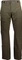 Scott Ultimate Dryo 10 Skihose lang earth brown (Herren) Vorschaubild
