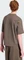 adidas Premium Essentials T-Shirt kurzarm shadow olive (Herren) Vorschaubild