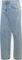 adidas Adicolor Denim Firebird Jeans worn blue denim (Herren) Vorschaubild