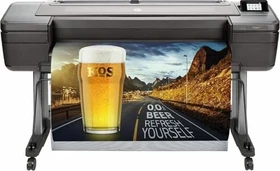 HP DesignJet Z6 PostScript, 44"