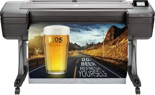 HP DesignJet Z6 PostScript, 44"