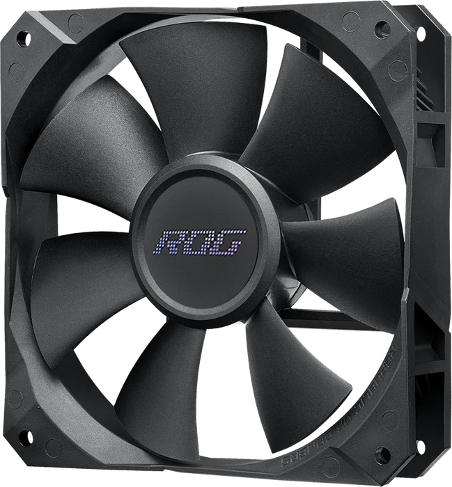 ASUS ROG Strix LC II 240 (AM5)
