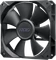 ASUS ROG Strix LC II 240 (AM5) Vorschaubild
