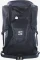 Salomon Aerotrek 18 maritime blue/mood indigo/ballad blue (Damen) Vorschaubild