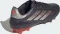 adidas Copa Pure 2 Elite AG aurora black/platinum metallic/turbo Vorschaubild