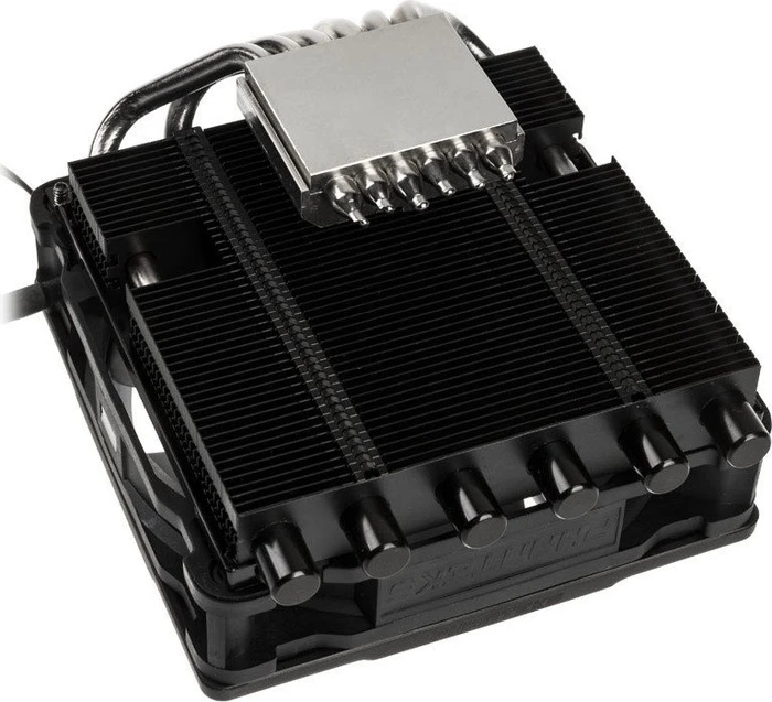 Phanteks PH-TC12LS RGB