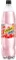 Schweppes Russian Wild Berry 1.25l Vorschaubild