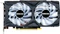 INNO3D GeForce GTX 1660 Ti Twin X2 OC RGB, 6GB GDDR6, HDMI, 3x DP Vorschaubild