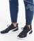 Puma Anzarun Lite peacoat/puma white Vorschaubild