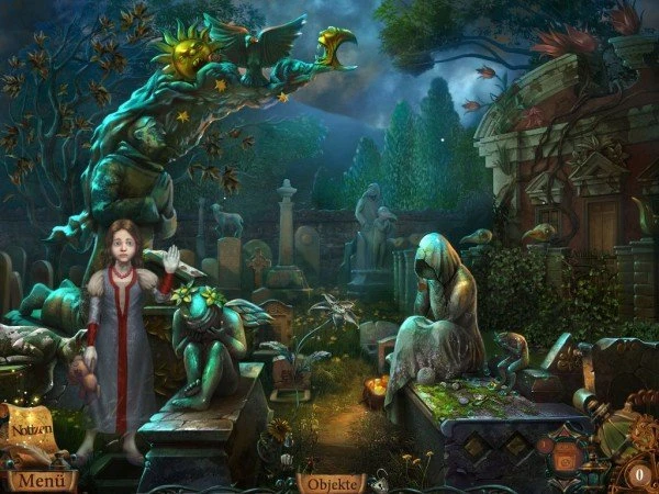 Apothekarium: Die Renaissance des Bösen (Download) (PC)