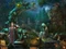 Apothekarium: Die Renaissance des Bösen (Download) (PC) Vorschaubild