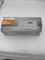 Denver DAB-42 Vorschaubild