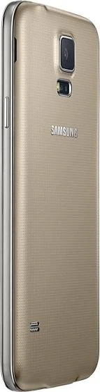 Samsung Galaxy S5 Neo G903F 16GB gold
