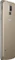 Samsung Galaxy S5 Neo G903F 16GB gold Vorschaubild