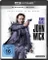 John Wick Vorschaubild