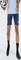 adidas Real Madrid Tiro 24 Competition Hose kurz team navy blue 2/crew orange/glow blue (Herren) Vorschaubild