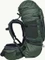 Jack Wolfskin Highland Trail 50 hedge green (Damen) Vorschaubild